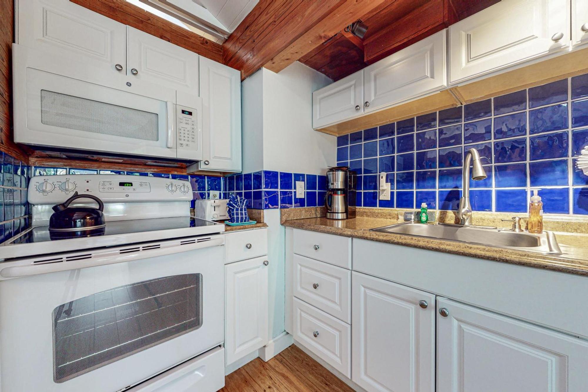 Papa'S Hideaway Appartement Key West Kamer foto