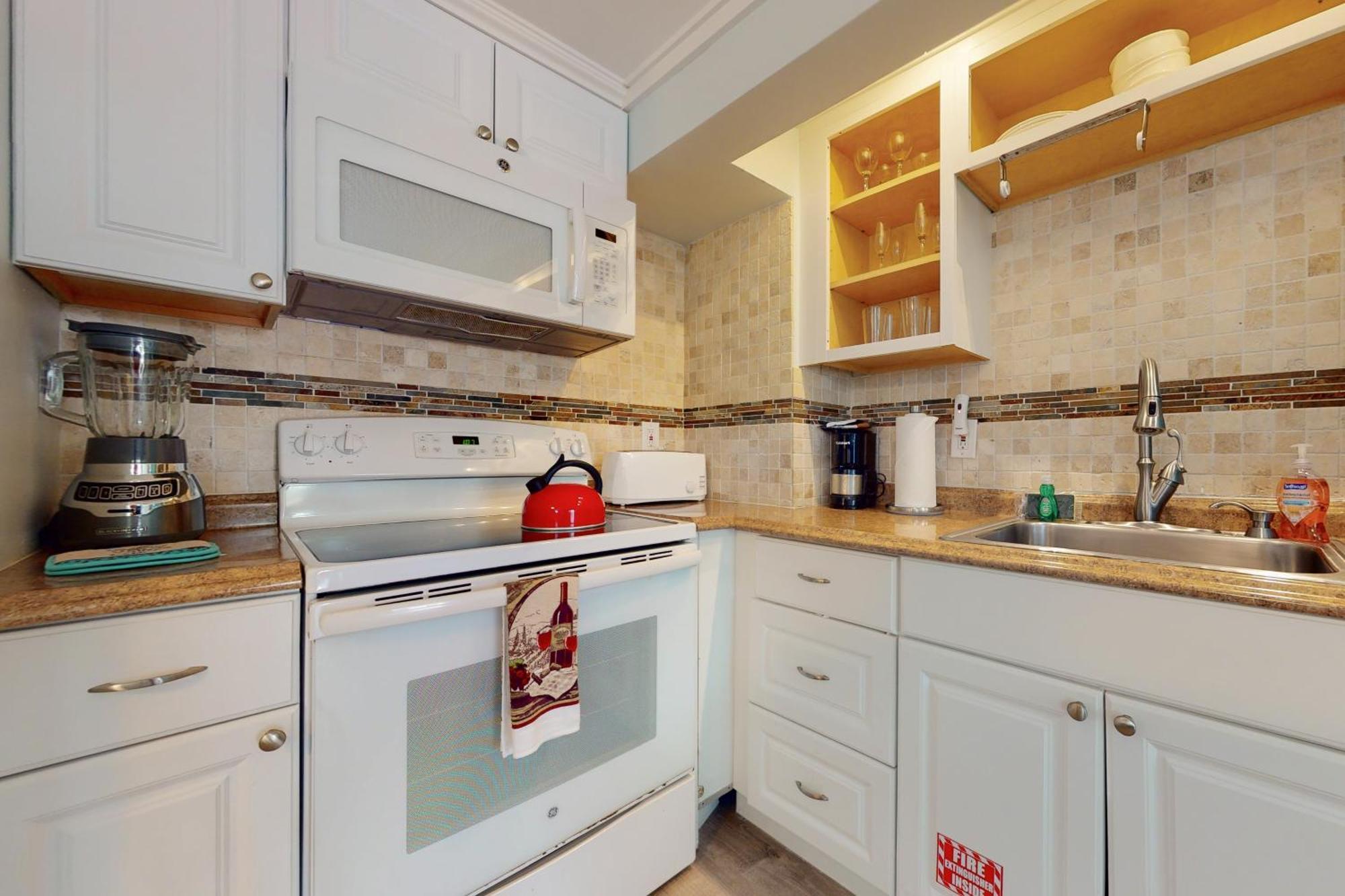 Papa'S Hideaway Appartement Key West Kamer foto